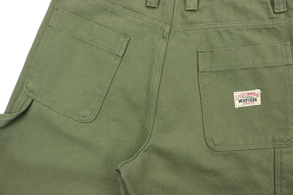 Carpenter Pant