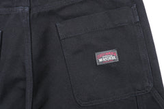 Carpenter Pant