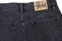 New Classic Denim Jeans