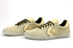 Louie Lopez Pro 2 Ox