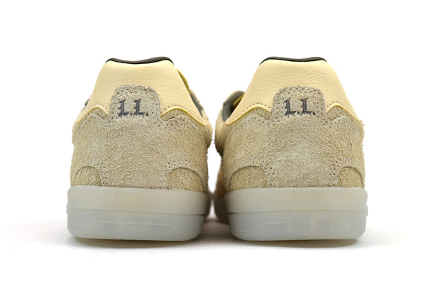 Louie Lopez Pro 2 Ox