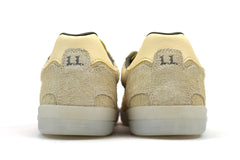 Louie Lopez Pro 2 Ox