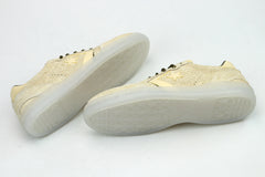 Louie Lopez Pro 2 Ox