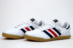 Busenitz Indoor Super