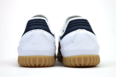 Busenitz Indoor Super