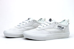Skate Safe Low