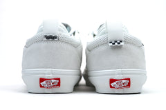Skate Safe Low
