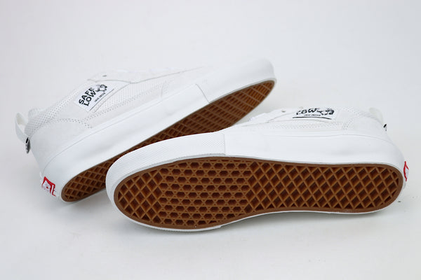 Skate Safe Low