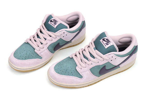 Dunk Low Pro