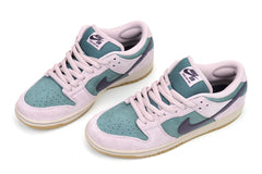 Dunk Low Pro