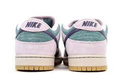 Dunk Low Pro