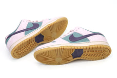 Dunk Low Pro