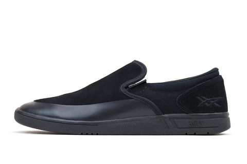 Gel Vickka Slip On