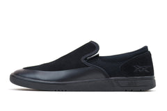 Gel Vickka Slip On