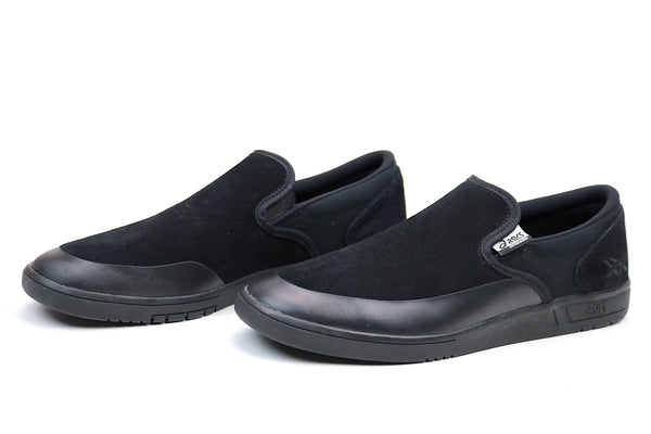 Gel Vickka Slip On