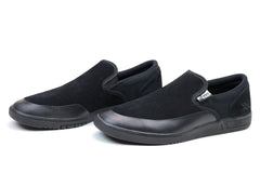 Gel Vickka Slip On