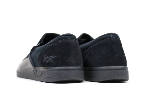 Gel Vickka Slip On