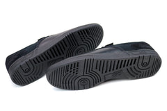 Gel Vickka Slip On