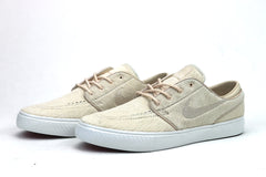 Zoom Janoski OG+ SE