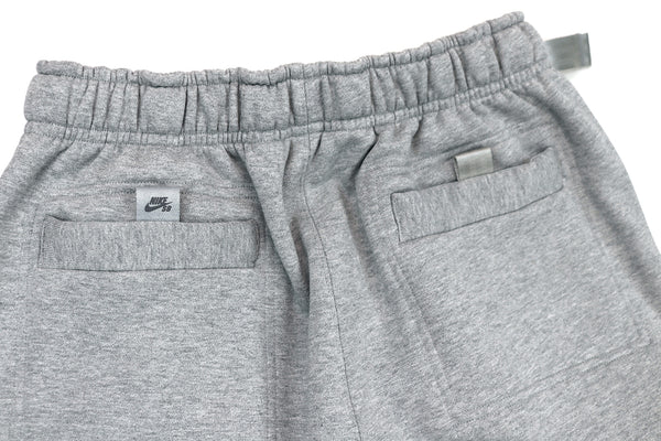 Ishod Cargo Sweatpants