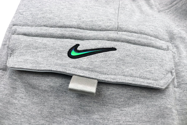 Ishod Cargo Sweatpants