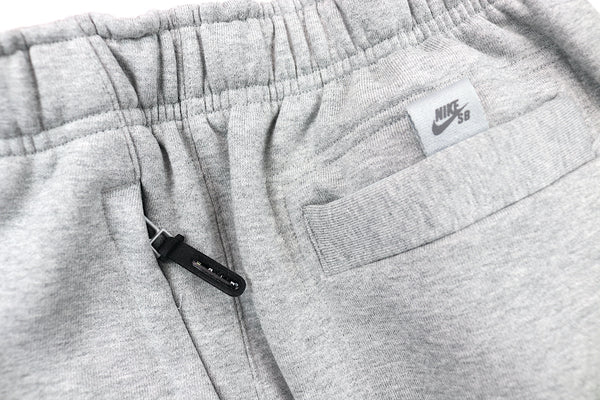 Ishod Cargo Sweatpants