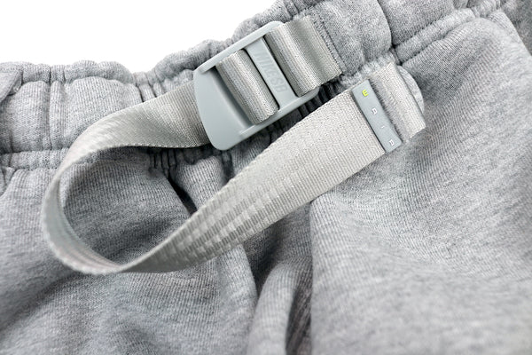 Ishod Cargo Sweatpants