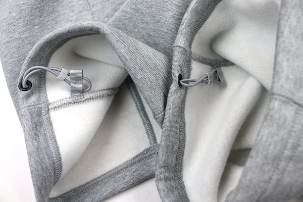 Ishod Cargo Sweatpants