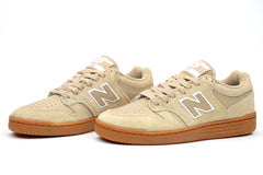 New Balance 480