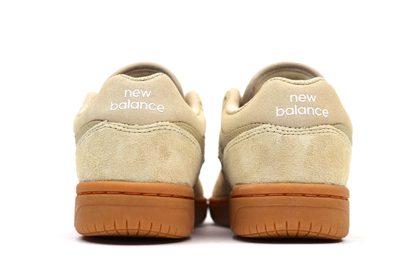 New Balance 480