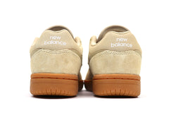 New Balance 480