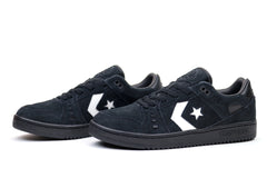AS1 Pro Ox