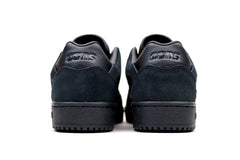 AS1 Pro Ox