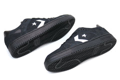 AS1 Pro Ox