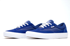 Skate Curren Caples