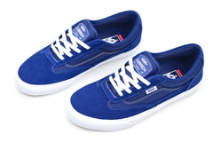 Skate Curren Caples