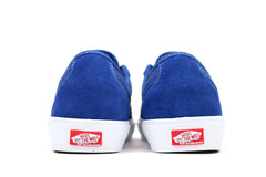 Skate Curren Caples