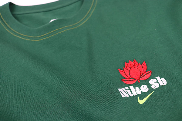 SB Som Tum T-Shirt