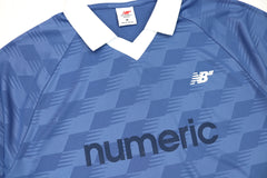 Numeric Team Jersey