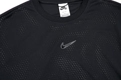 Ishod Jersey