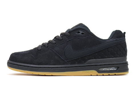 Zoom Air Paul Rodriguez 1