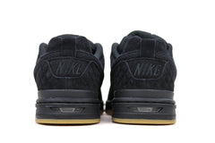 Zoom Air Paul Rodriguez 1