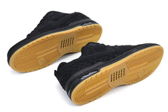 Zoom Air Paul Rodriguez 1