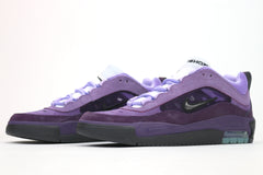 Air Max Ishod