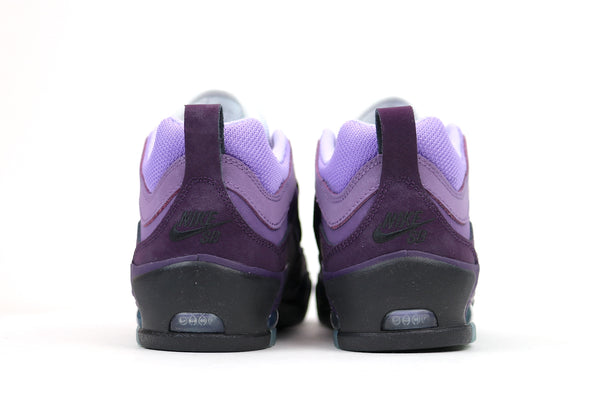 Air Max Ishod