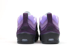 Air Max Ishod