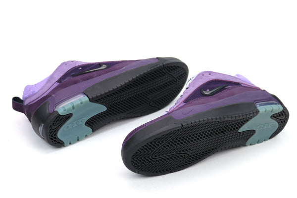 Air Max Ishod