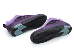 Air Max Ishod
