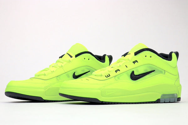 Air Max Ishod