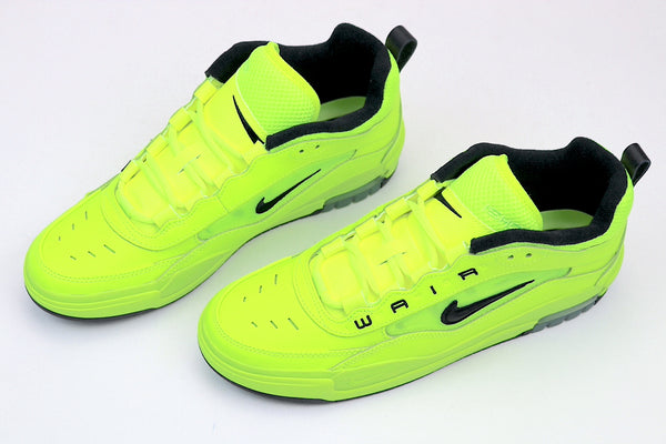 Air Max Ishod